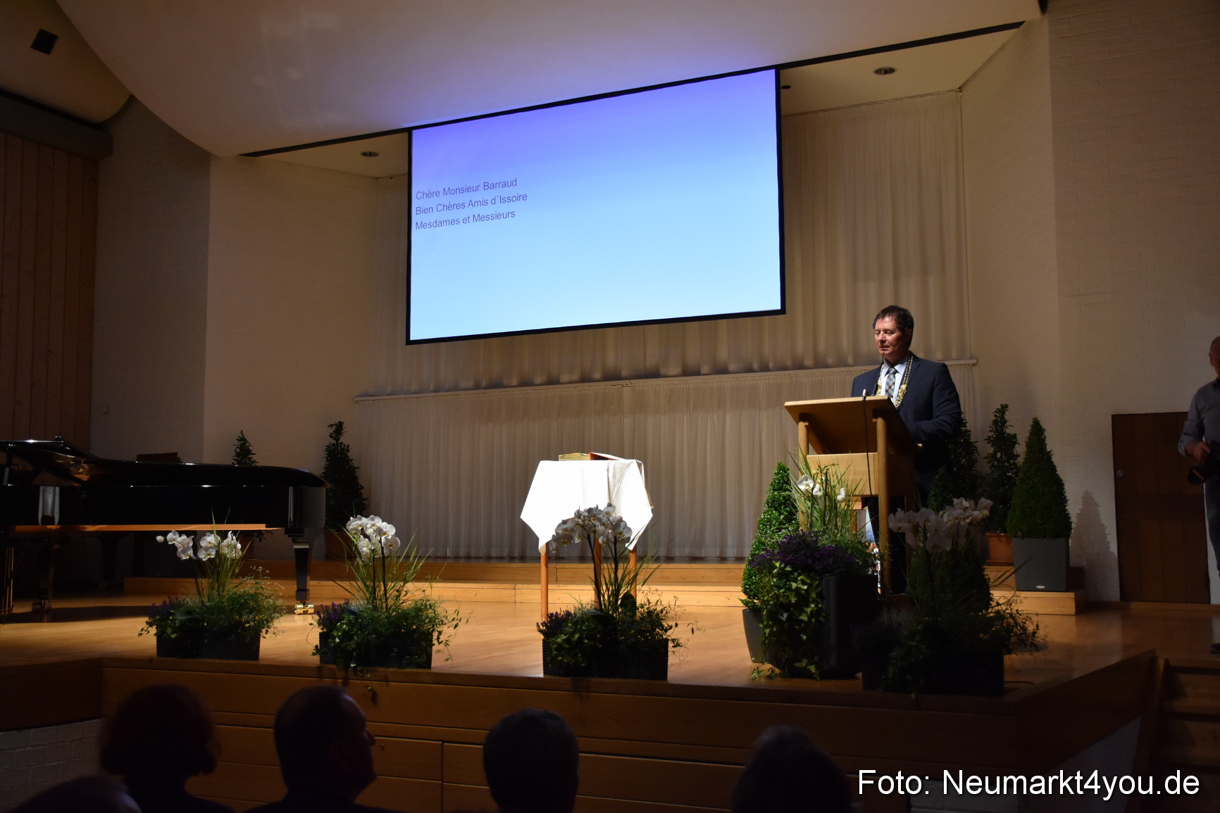 45 Jahre Issoire Neumarkt 130816 0002